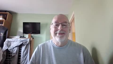Snapshot of dutchunclejohn chatting on 03-02-26, 09:49 DutchUncleJohn online show from 03-02-26, 09:49