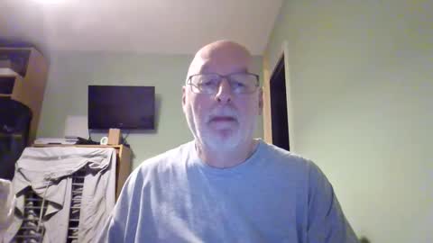 Snapshot of dutchunclejohn chatting on 03-02-26, 09:54 DutchUncleJohn online show from 03-02-26, 09:54