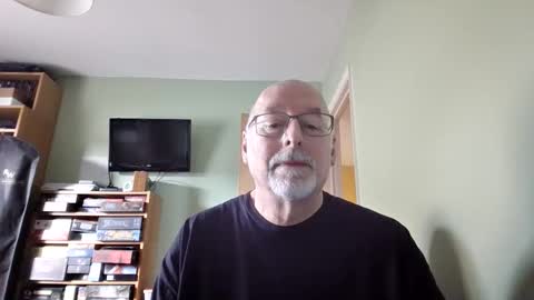 Snapshot of dutchunclejohn chatting on 03-11-26, 11:27 DutchUncleJohn online show from 03-11-26, 11:27