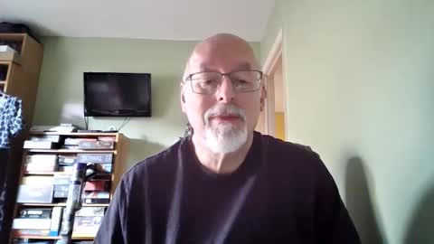 Snapshot of dutchunclejohn chatting on 05-08-26, 10:53 DutchUncleJohn online show from 05-08-26, 10:53