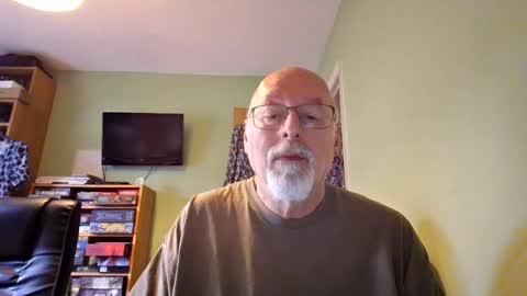 Snapshot of dutchunclejohn chatting on 05-11-26, 08:42 DutchUncleJohn online show from 05-11-26, 08:42