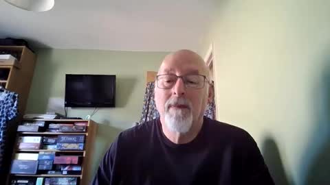 Snapshot of dutchunclejohn chatting on 05-12-26, 08:55 DutchUncleJohn online show from 05-12-26, 08:55