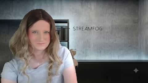 Dutch Victoria online show from 07-19-26, 08:07
