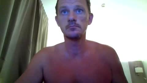 Snapshot of dutchwanker123 chatting on 12-04-24, 07:23 dutchwanker123 online show from 12-04-24, 07:23