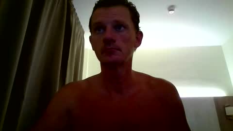 Snapshot of dutchwanker123 chatting on 12-06-24, 02:28 dutchwanker123 online show from 12-06-24, 02:28
