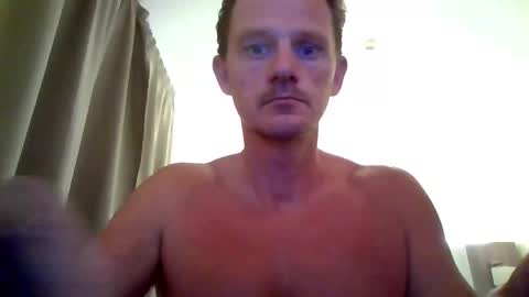 Snapshot of dutchwanker123 chatting on 12-22-24, 04:06 dutchwanker123 online show from 12-22-24, 04:06