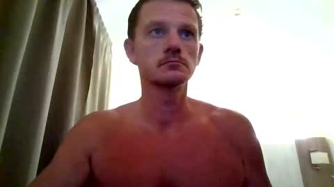 Snapshot of dutchwanker123 chatting on 01-04-25, 07:34 dutchwanker123 online show from 01-04-25, 07:34