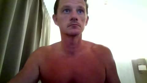 Snapshot of dutchwanker123 chatting on 01-05-25, 03:02 dutchwanker123 online show from 01-05-25, 03:02