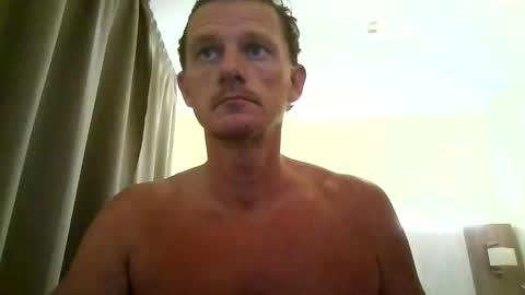 Snapshot of dutchwanker123 chatting on 01-08-25, 12:05 dutchwanker123 online show from 01-08-25, 12:05