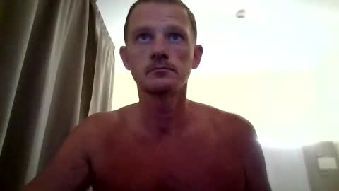 Snapshot of dutchwanker123 chatting on 01-13-25, 06:38 dutchwanker123 online show from 01-13-25, 06:38