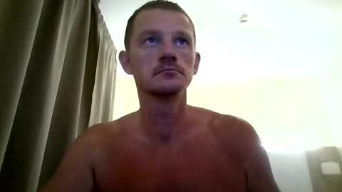 Snapshot of dutchwanker123 chatting on 01-16-25, 02:19 dutchwanker123 online show from 01-16-25, 02:19