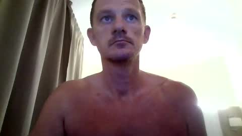Snapshot of dutchwanker123 chatting on 01-17-25, 11:17 dutchwanker123 online show from 01-17-25, 11:17