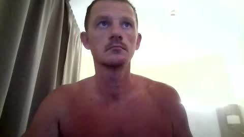 Snapshot of dutchwanker123 chatting on 01-18-25, 02:55 dutchwanker123 online show from 01-18-25, 02:55