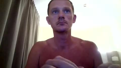 Snapshot of dutchwanker123 chatting on 01-23-25, 08:56 dutchwanker123 online show from 01-23-25, 08:56