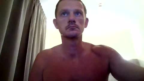 Snapshot of dutchwanker123 chatting on 01-26-25, 07:41 dutchwanker123 online show from 01-26-25, 07:41
