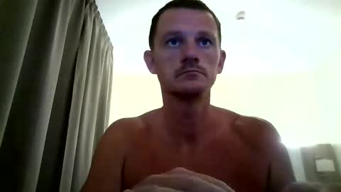 Snapshot of dutchwanker123 chatting on 01-28-25, 03:46 dutchwanker123 online show from 01-28-25, 03:46