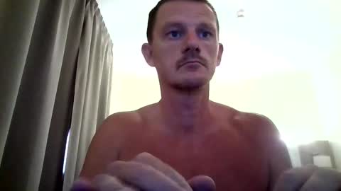 Snapshot of dutchwanker123 chatting on 01-30-25, 03:29 dutchwanker123 online show from 01-30-25, 03:29