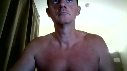 Snapshot of dutchwanker123 chatting on 02-14-25, 09:45 dutchwanker123 online show from 02-14-25, 09:45