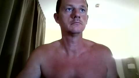 Snapshot of dutchwanker123 chatting on 02-15-25, 11:06 dutchwanker123 online show from 02-15-25, 11:06