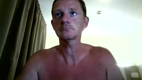 Snapshot of dutchwanker123 chatting on 02-16-25, 03:05 dutchwanker123 online show from 02-16-25, 03:05
