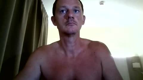Snapshot of dutchwanker123 chatting on 02-18-25, 09:54 dutchwanker123 online show from 02-18-25, 09:54
