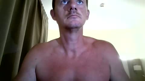 Snapshot of dutchwanker123 chatting on 02-19-25, 10:45 dutchwanker123 online show from 02-19-25, 10:45