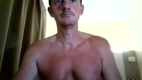 Snapshot of dutchwanker123 chatting on 02-20-25, 09:33 dutchwanker123 online show from 02-20-25, 09:33