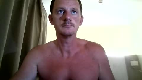 Snapshot of dutchwanker123 chatting on 02-21-25, 03:21 dutchwanker123 online show from 02-21-25, 03:21