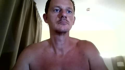 Snapshot of dutchwanker123 chatting on 02-22-25, 11:02 dutchwanker123 online show from 02-22-25, 11:02
