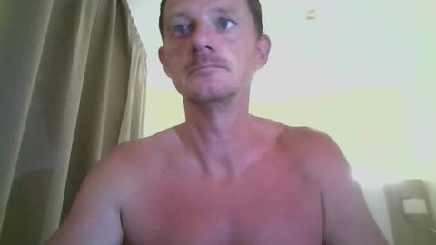 Snapshot of dutchwanker123 chatting on 02-23-25, 02:46 dutchwanker123 online show from 02-23-25, 02:46