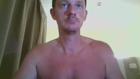 Snapshot of dutchwanker123 chatting on 02-24-25, 09:53 dutchwanker123 online show from 02-24-25, 09:53
