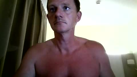 Snapshot of dutchwanker123 chatting on 02-25-25, 02:44 dutchwanker123 online show from 02-25-25, 02:44