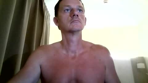 Snapshot of dutchwanker123 chatting on 02-26-25, 09:53 dutchwanker123 online show from 02-26-25, 09:53