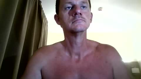 Snapshot of dutchwanker123 chatting on 02-27-25, 11:52 dutchwanker123 online show from 02-27-25, 11:52
