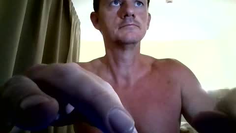Snapshot of dutchwanker123 chatting on 02-28-25, 09:58 dutchwanker123 online show from 02-28-25, 09:58