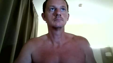 Snapshot of dutchwanker123 chatting on 03-01-25, 10:55 dutchwanker123 online show from 03-01-25, 10:55