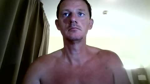 Snapshot of dutchwanker123 chatting on 03-02-25, 09:53 dutchwanker123 online show from 03-02-25, 09:53
