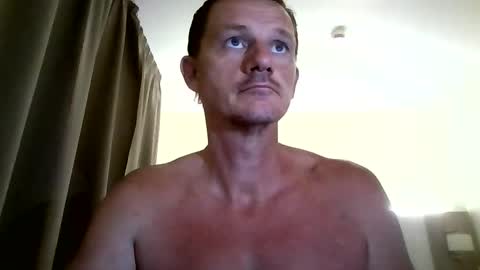 Snapshot of dutchwanker123 chatting on 03-03-25, 12:27 dutchwanker123 online show from 03-03-25, 12:27