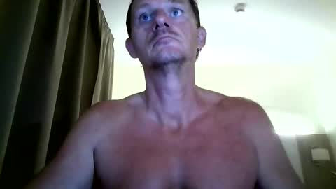 Snapshot of dutchwanker123 chatting on 03-04-25, 11:29 dutchwanker123 online show from 03-04-25, 11:29