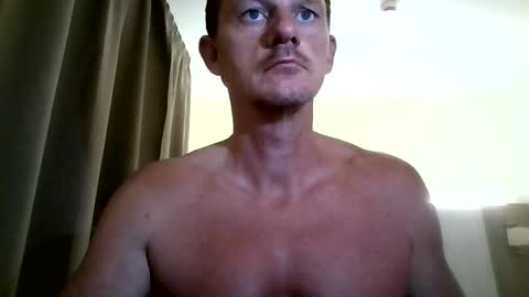 Snapshot of dutchwanker123 chatting on 03-05-25, 11:06 dutchwanker123 online show from 03-05-25, 11:06