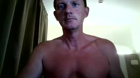 Snapshot of dutchwanker123 chatting on 03-07-25, 03:28 dutchwanker123 online show from 03-07-25, 03:28