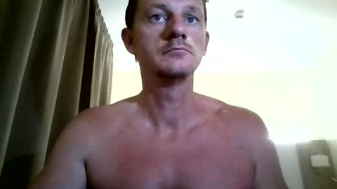 Snapshot of dutchwanker123 chatting on 03-11-25, 11:01 dutchwanker123 online show from 03-11-25, 11:01