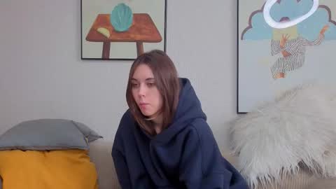 Noah online show from 03-13-26, 07:59