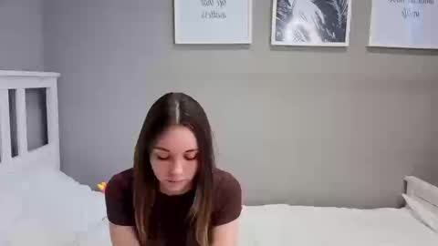 Noah online show from 03-14-26, 07:14