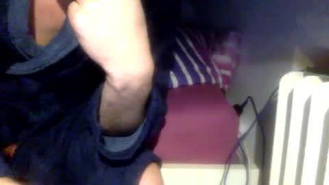 Snapshot of duufy_83 chatting on 02-27-26, 10:54 MorgenLatte83 Rene online show from 02-27-26, 10:54