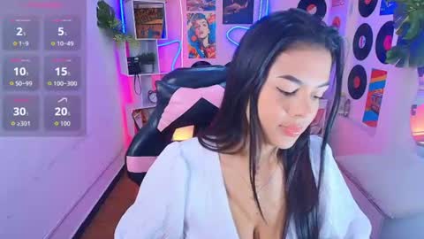 Snapshot of duulce_mia chatting on 07-09-26, 11:14 duulce_mia online show from 07-09-26, 11:14