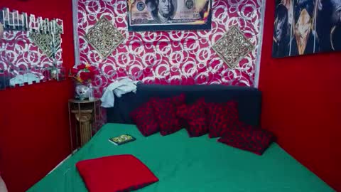 jordan y clarie online show from 02-28-26, 12:00