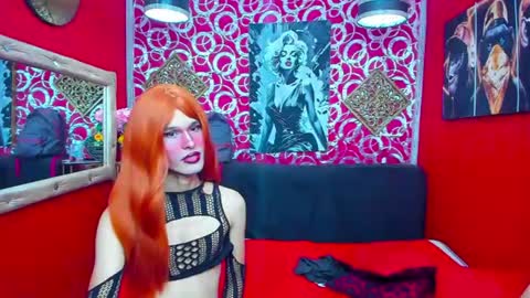 jordan y clarie online show from 06-26-26, 02:43