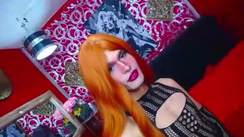 jordan y clarie online show from 06-30-26, 02:29
