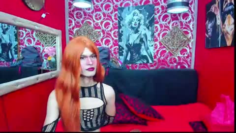 jordan y clarie online show from 07-14-26, 04:06